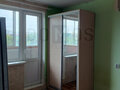 Продажа квартиры: Екатеринбург, ул. Прибалтийская, 31 корпус 1 (Компрессорный) - Фото 6
