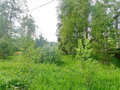 Продажа земельного участка: с. Кунгурка, ул. Колхозная, 15 (городской округ Ревда) - Фото 4