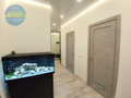 Продажа квартиры: Екатеринбург, ул. Начдива Васильева, 34 (ВИЗ) - Фото 5