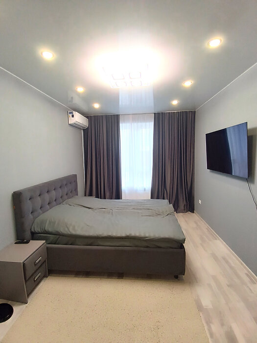 Екатеринбург, ул. Начдива Васильева, 34 (ВИЗ) - фото квартиры (8)