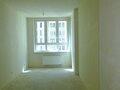 Продажа квартиры: Екатеринбург, ул. Щорса, 53 (Автовокзал) - Фото 2