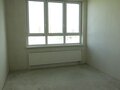 Продажа квартиры: Екатеринбург, ул. Щорса, 53 (Автовокзал) - Фото 4