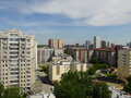 Продажа квартиры: Екатеринбург, ул. Щорса, 53 (Автовокзал) - Фото 8