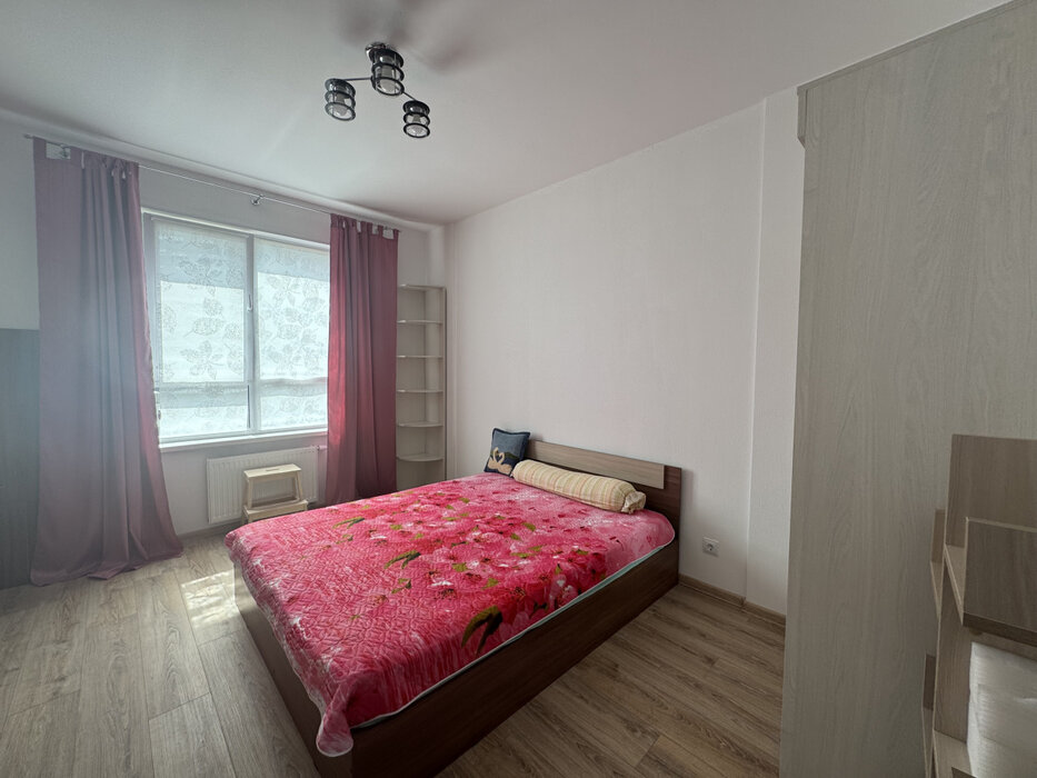 Екатеринбург, ул. Владимира Высоцкого, 7а (ЖБИ) - фото квартиры (6)