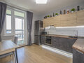 Продажа квартиры: Екатеринбург, ул. Академика Сахарова, 93 (Академический) - Фото 1
