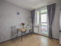 Продажа квартиры: Екатеринбург, ул. Академика Сахарова, 93 (Академический) - Фото 3