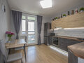 Продажа квартиры: Екатеринбург, ул. Академика Сахарова, 93 (Академический) - Фото 4