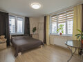 Продажа квартиры: Екатеринбург, ул. Академика Сахарова, 93 (Академический) - Фото 5
