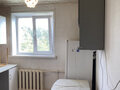 Продажа квартиры: Екатеринбург, ул. Крауля, 57 (ВИЗ) - Фото 1