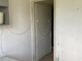Продажа квартиры: Екатеринбург, ул. Крауля, 57 (ВИЗ) - Фото 3