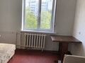 Продажа квартиры: Екатеринбург, ул. Крауля, 57 (ВИЗ) - Фото 4