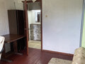 Продажа квартиры: Екатеринбург, ул. Крауля, 57 (ВИЗ) - Фото 6