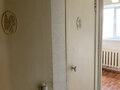 Продажа квартиры: Екатеринбург, ул. Крауля, 57 (ВИЗ) - Фото 7