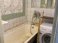 Продажа квартиры: Екатеринбург, ул. Крауля, 57 (ВИЗ) - Фото 8