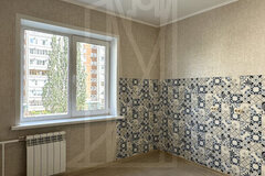 Екатеринбург, ул. Рабочих, 11 (ВИЗ) - фото квартиры