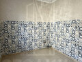 Продажа квартиры: Екатеринбург, ул. Рабочих, 11 (ВИЗ) - Фото 2