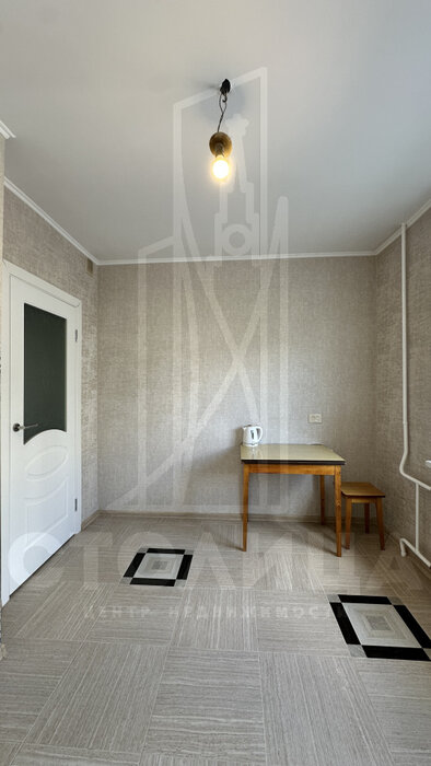 Екатеринбург, ул. Рабочих, 11 (ВИЗ) - фото квартиры (3)