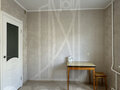 Продажа квартиры: Екатеринбург, ул. Рабочих, 11 (ВИЗ) - Фото 3