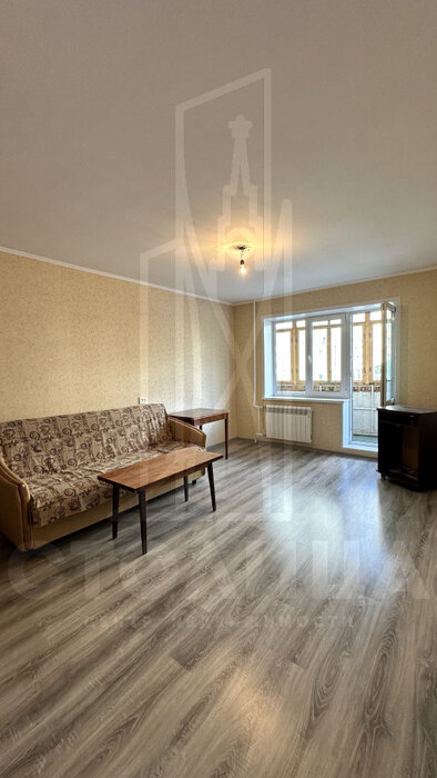 Екатеринбург, ул. Рабочих, 11 (ВИЗ) - фото квартиры (5)