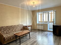 Продажа квартиры: Екатеринбург, ул. Рабочих, 11 (ВИЗ) - Фото 5