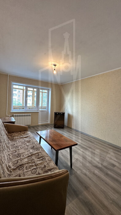 Екатеринбург, ул. Рабочих, 11 (ВИЗ) - фото квартиры (6)