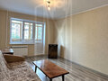 Продажа квартиры: Екатеринбург, ул. Рабочих, 11 (ВИЗ) - Фото 6