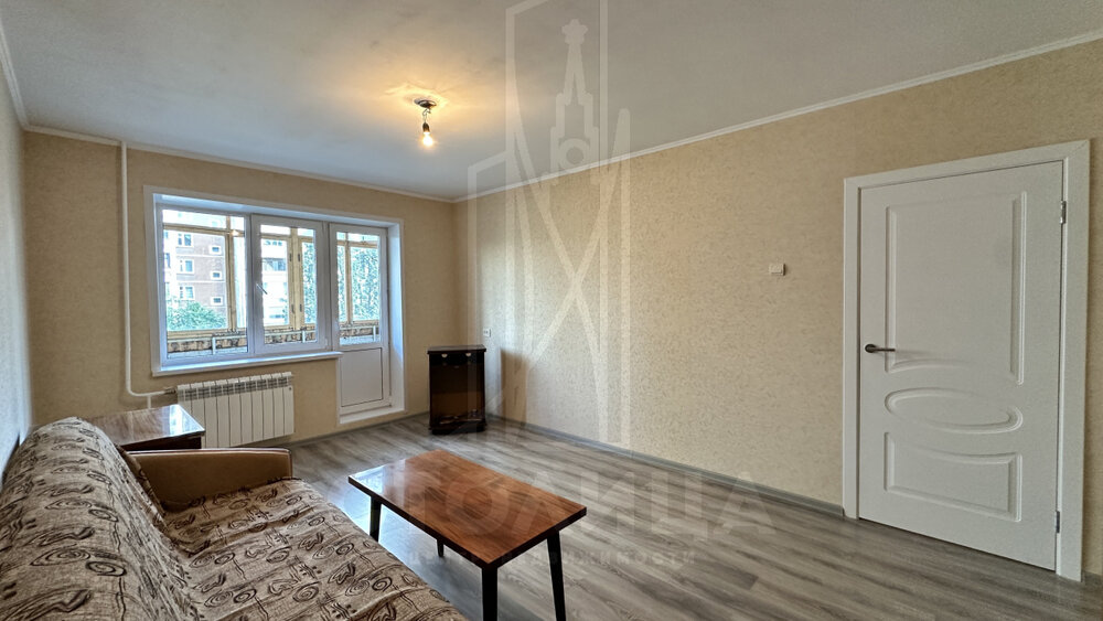 Екатеринбург, ул. Рабочих, 11 (ВИЗ) - фото квартиры (7)