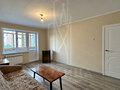 Продажа квартиры: Екатеринбург, ул. Рабочих, 11 (ВИЗ) - Фото 7