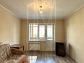 Продажа квартиры: Екатеринбург, ул. Рабочих, 11 (ВИЗ) - Фото 8