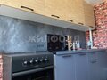Продажа квартиры: г. Нижний Тагил, ул. Пархоменко, 44 (городской округ Нижний Тагил) - Фото 1
