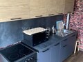 Продажа квартиры: г. Нижний Тагил, ул. Пархоменко, 44 (городской округ Нижний Тагил) - Фото 3