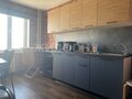 Продажа квартиры: г. Нижний Тагил, ул. Пархоменко, 44 (городской округ Нижний Тагил) - Фото 4
