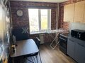 Продажа квартиры: г. Нижний Тагил, ул. Пархоменко, 44 (городской округ Нижний Тагил) - Фото 5
