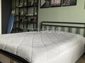 Продажа квартиры: г. Нижний Тагил, ул. Пархоменко, 44 (городской округ Нижний Тагил) - Фото 6