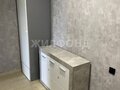 Продажа квартиры: г. Нижний Тагил, ул. Пархоменко, 44 (городской округ Нижний Тагил) - Фото 7