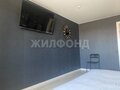 Продажа квартиры: г. Нижний Тагил, ул. Пархоменко, 44 (городской округ Нижний Тагил) - Фото 8