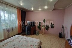 г. Нижний Тагил, ул. Басова, 11 (городской округ Нижний Тагил) - фото квартиры