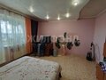 Продажа квартиры: г. Нижний Тагил, ул. Басова, 11 (городской округ Нижний Тагил) - Фото 1