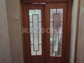 Продажа квартиры: г. Нижний Тагил, ул. Басова, 11 (городской округ Нижний Тагил) - Фото 2