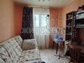 Продажа квартиры: г. Нижний Тагил, ул. Басова, 11 (городской округ Нижний Тагил) - Фото 3