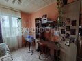 Продажа квартиры: г. Нижний Тагил, ул. Басова, 11 (городской округ Нижний Тагил) - Фото 4
