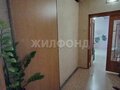 Продажа квартиры: г. Нижний Тагил, ул. Басова, 11 (городской округ Нижний Тагил) - Фото 5