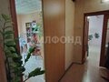 Продажа квартиры: г. Нижний Тагил, ул. Басова, 11 (городской округ Нижний Тагил) - Фото 6