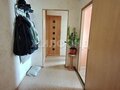 Продажа квартиры: г. Нижний Тагил, ул. Басова, 11 (городской округ Нижний Тагил) - Фото 7