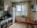 Продажа квартиры: г. Нижний Тагил, ул. Басова, 11 (городской округ Нижний Тагил) - Фото 8