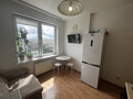 Продажа квартиры: Екатеринбург, ул. Анатолия Мехренцева, 46 (Академический) - Фото 2