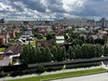 Продажа квартиры: Екатеринбург, ул. Анатолия Мехренцева, 46 (Академический) - Фото 6