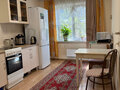 Продажа квартиры: Екатеринбург, ул. Металлургов, 4а (ВИЗ) - Фото 1
