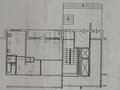 Продажа квартиры: Екатеринбург, ул. Металлургов, 4а (ВИЗ) - Фото 2