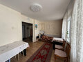 Продажа квартиры: Екатеринбург, ул. Металлургов, 4а (ВИЗ) - Фото 7